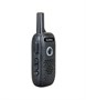 Рация Lira CP-115 2109430064