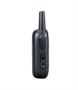 Рация Lira CP-115 2109430064