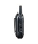 Рация Lira CP-115 2109430064