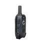 Рация Lira CP-115 2109430064