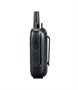 Рация Lira CP-115 2109430064