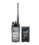 Рация Lira CP-515 124756996