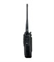 Рация Lira CP-515 124756996