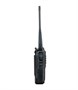 Рация Lira CP-515 124756996