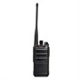 Рация Lira DP-200 DMR 1517388949