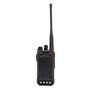 Рация Lira DP-200 DMR 1517388949