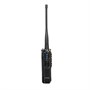 Рация Lira DP-200 DMR 1517388949