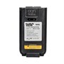 Рация Lira DP-200 DMR 1517388949