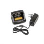Рация Lira DP-200 DMR 1517388949