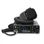 Рация Midland CB-200 1607591600