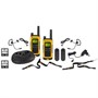 Электромеханический конструктор "Дистанционное управление Bluetooth" Fischertechnik 540585 1729998089