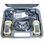 Электромеханический конструктор "Дистанционное управление Bluetooth" Fischertechnik 540585 1729998089