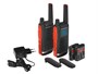 Робототехнический конструктор «Интеллектуальный контроль» Abilix C1-P 190723941