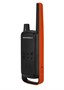 Робототехнический конструктор «Интеллектуальный контроль» Abilix C1-P 190723941