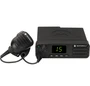 Рация Motorola DM4400E UHF 25 Вт 1963806703