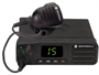 Рация Motorola DM4400E UHF 25 Вт 1963806703