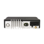 Рация Motorola DM4400E UHF 25 Вт 1963806703