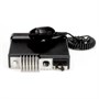 Рация Motorola DM4400E UHF 25 Вт 1963806703