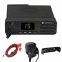 Рация Motorola DM4400E UHF 25 Вт 1963806703