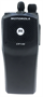 Коляска 3 в 1 Riko Basic Montana Ecco 12 black 1170335636