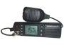 Дополнительный набор "Адаптер для Raspberry Pi F5" Fischertechnik Plus 179448 2043330024