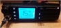 Дополнительный набор "Адаптер для Raspberry Pi F5" Fischertechnik Plus 179448 2043330024