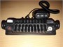 Дополнительный набор "Адаптер для Raspberry Pi F5" Fischertechnik Plus 179448 2043330024