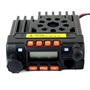 Рация Parus T-9UV 546056401