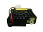 Рация Parus T-9UV 546056401
