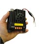 Рация Parus T-9UV 546056401