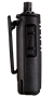 Рация Racio R800 594658421