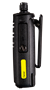 Рация Racio R800 594658421