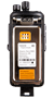 Рация Racio R800 594658421