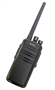 Рация Racio R800 594658421