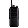Рация Racio R900 VHF 267347655
