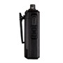 Рация Racio R900 VHF 267347655