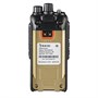 Рация Racio R900 VHF 267347655