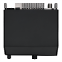 Рация Racio R3200 UHF 1443576156