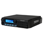 Рация Racio R3200 UHF 1443576156
