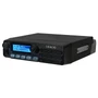 Рация Racio R3100 VHF 351732306