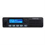 Рация Racio R3100 VHF 351732306