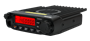 Рация Racio R2100 323977625