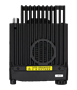 Рация Racio R2100 323977625