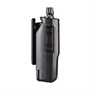 Рация Racio R810 VHF 1855374913