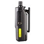 Рация Racio R810 VHF 1855374913
