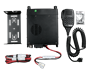 Геймпад беспроводной (Bluetooth) для роботов UGOT 187826633