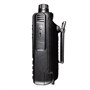 Рация Racio R620H 1623064468