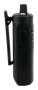 Рация Racio R710 141774668