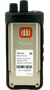 Рация Racio R710 141774668