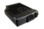 Рация Racio R1200 1203773777